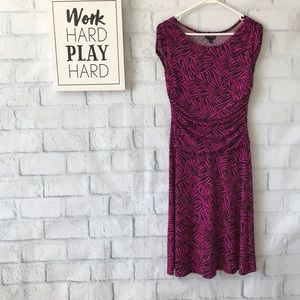 Enfocus studio dress